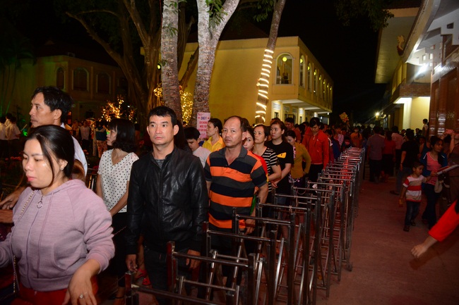 Over 79,000 red pockets had been given in the first day of Rat Year