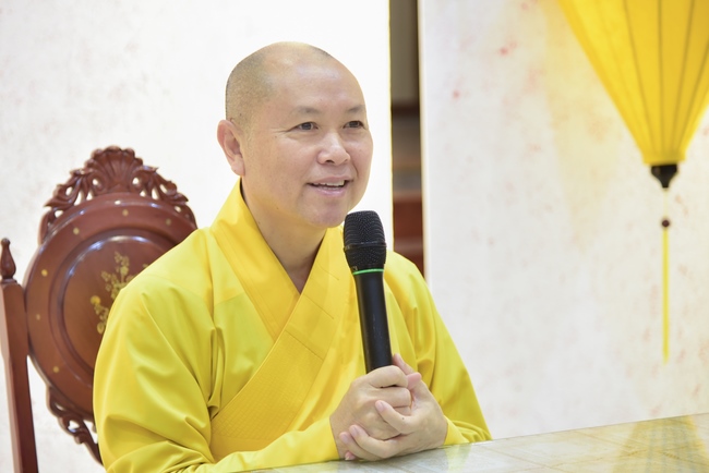 Series of photos on the 4th day of Tet Holiday