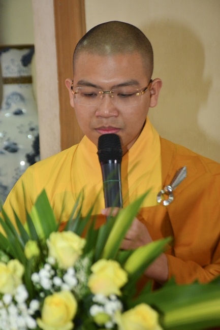 Wedding Ceremony at Tay Khanh Pagoda, Thai Binh