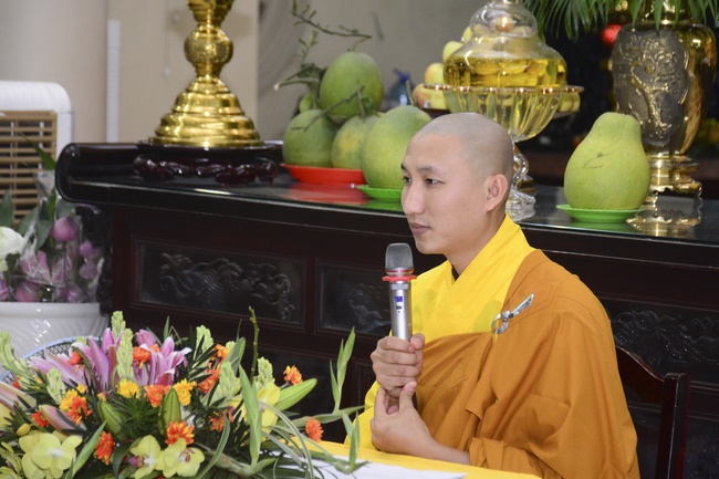 Repentant Ceremony on Dec. 14th, year of the Pig