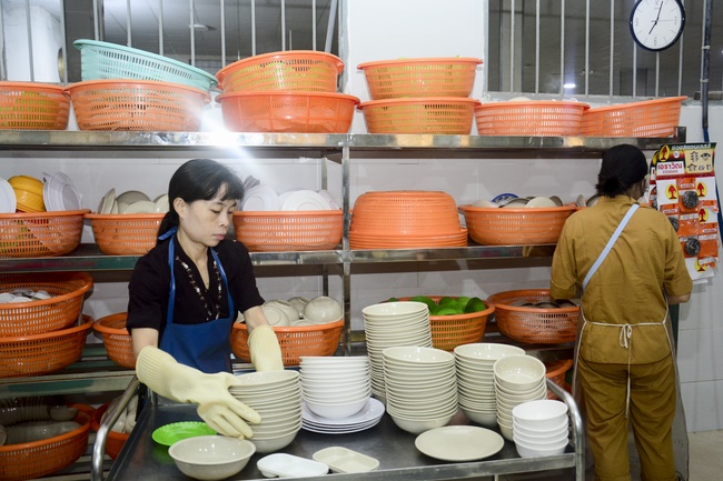 One  -  Day Practice