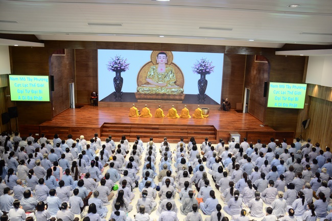 One  -  Day Practice