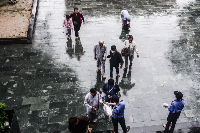 One  -  Day Practice