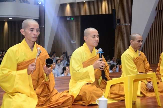 One  -  Day Practice