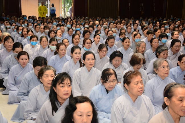 One  -  Day Practice