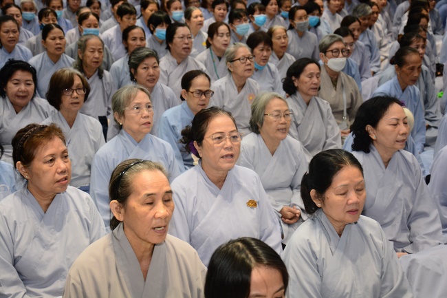 One  -  Day Practice