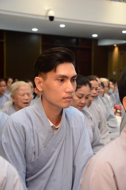 One  -  Day Practice