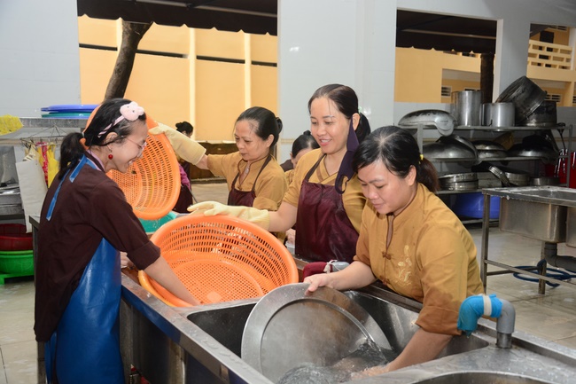 One  -  Day Practice