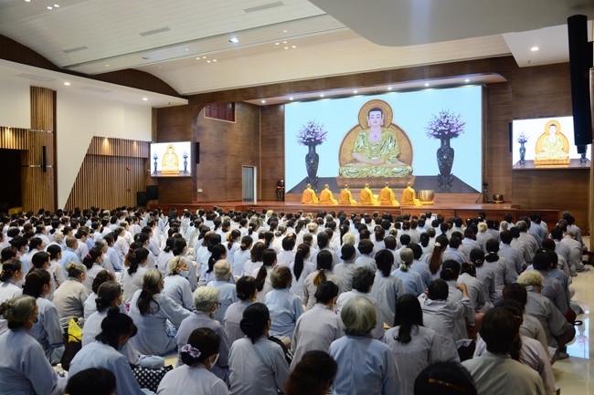 One  -  Day Practice