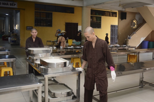 One  -  Day Practice