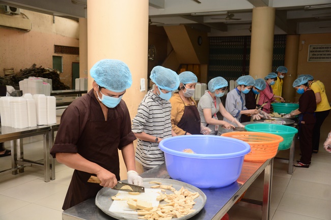 One  -  Day Practice