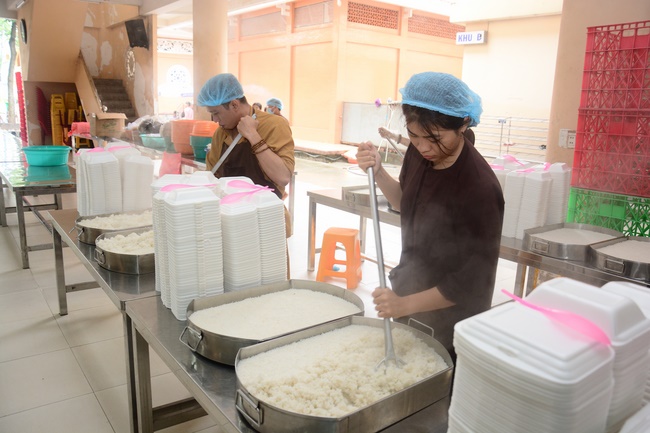 One  -  Day Practice