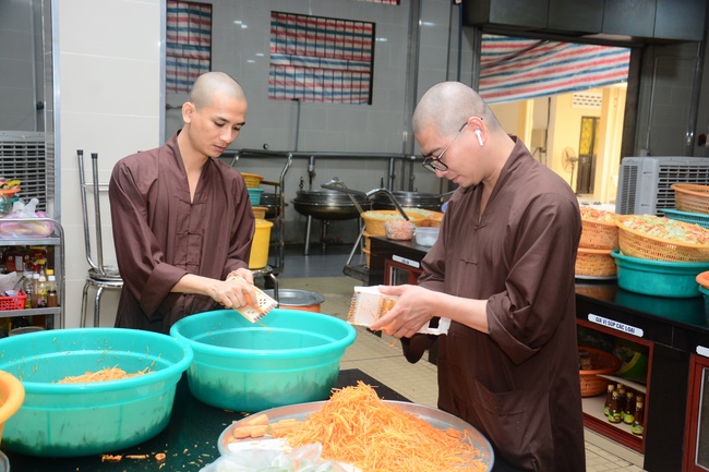 One  -  Day Practice