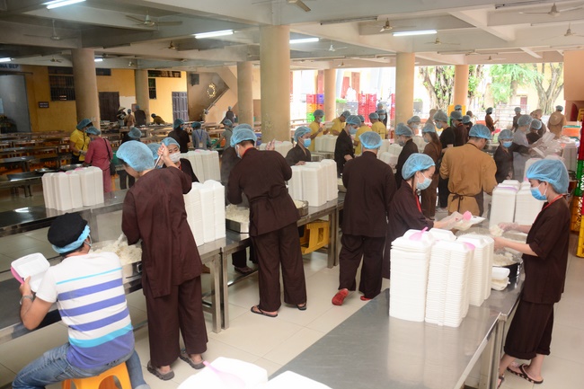 One  -  Day Practice