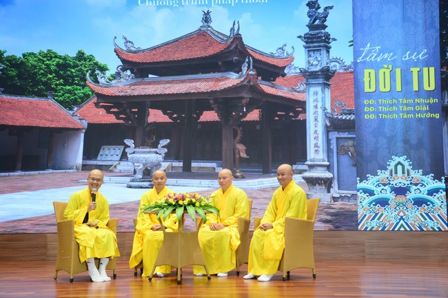 One  -  Day Practice