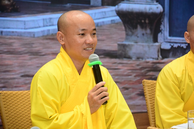 One  -  Day Practice