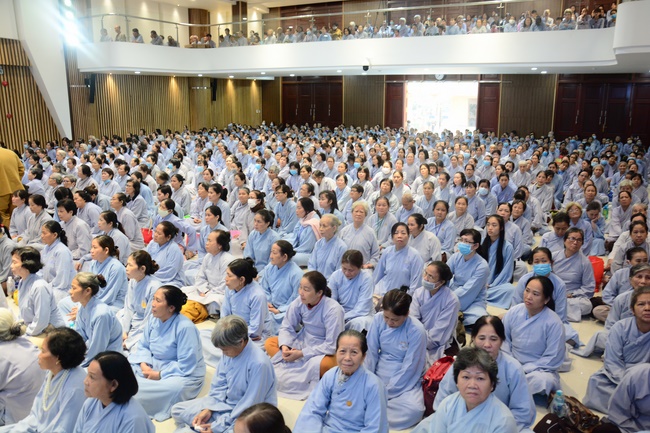 One  -  Day Practice