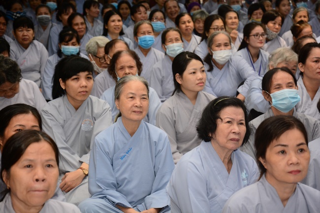 One  -  Day Practice