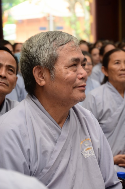 One  -  Day Practice