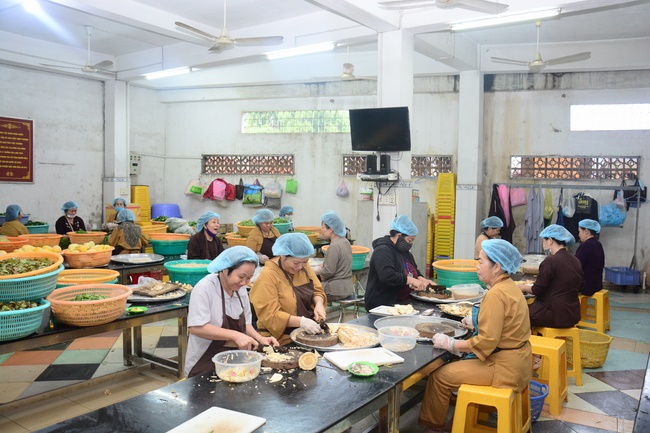 One  -  Day Practice