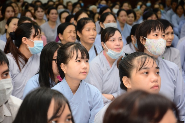 One  -  Day Practice