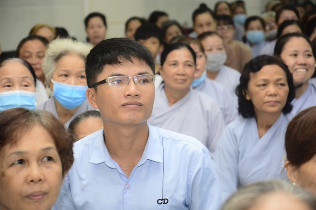 One  -  Day Practice