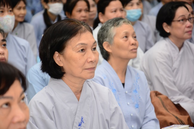 One  -  Day Practice