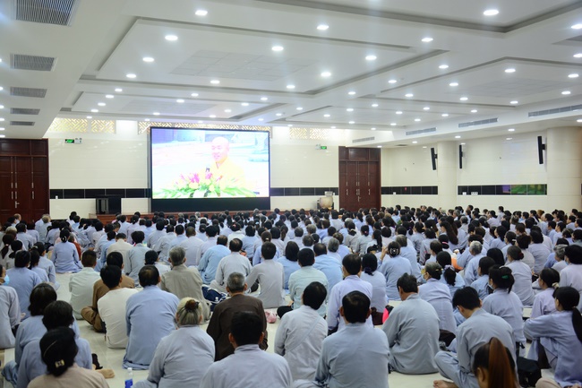 One  -  Day Practice