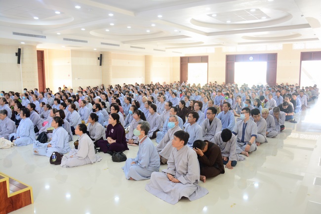 One  -  Day Practice