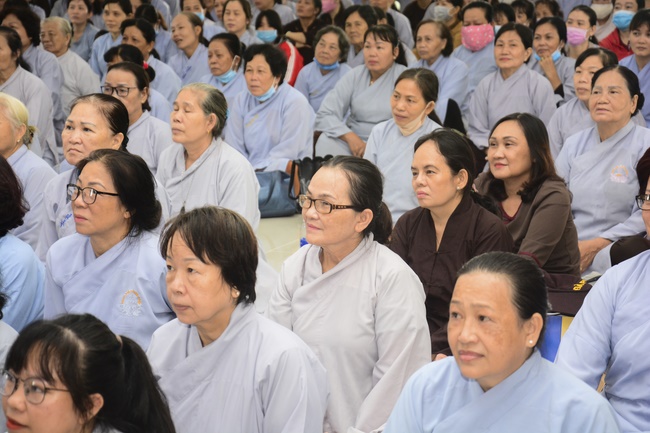 One  -  Day Practice