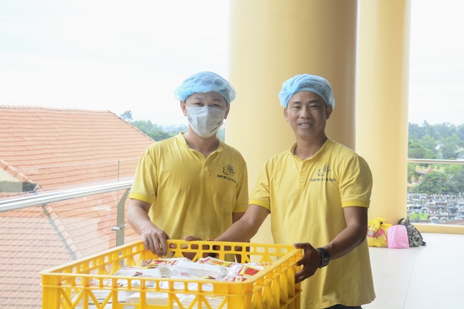 One  -  Day Practice