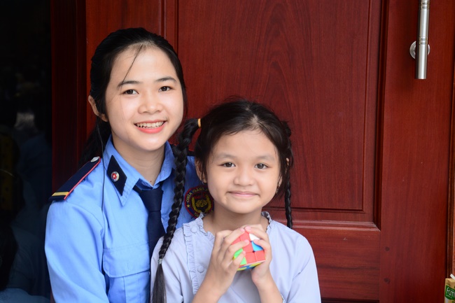 One  -  Day Practice