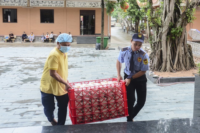 One  -  Day Practice