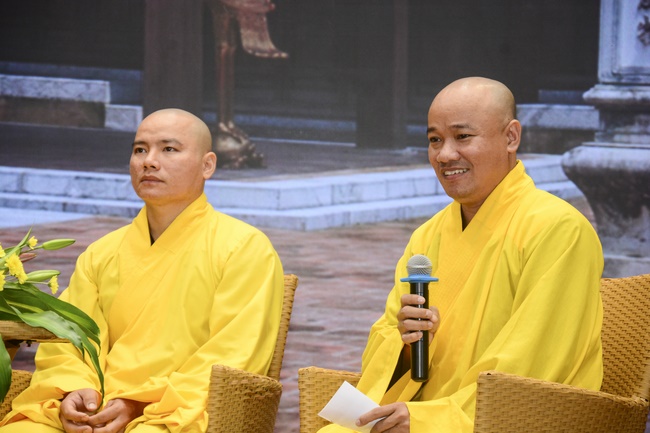 One  -  Day Practice