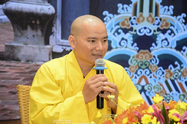 One  -  Day Practice