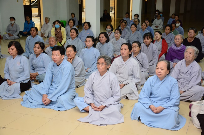 One  -  Day Practice