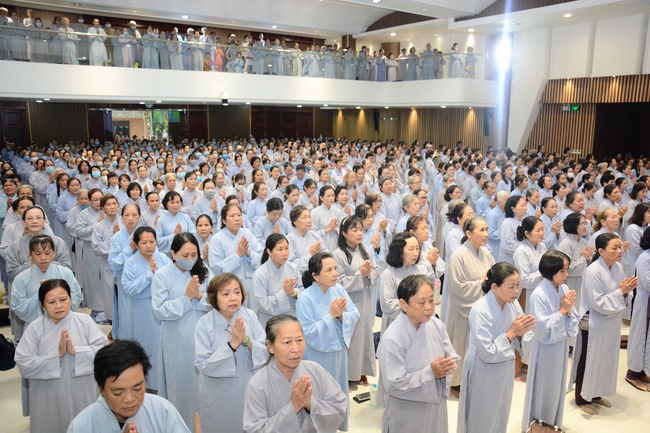 One  -  Day Practice