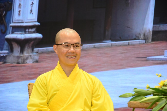 One  -  Day Practice