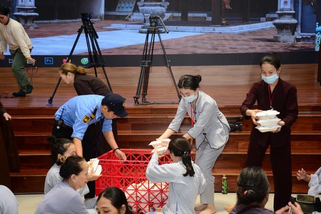 One  -  Day Practice