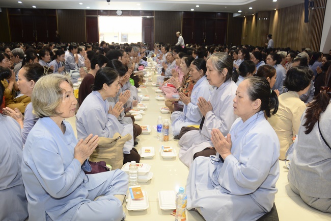 One  -  Day Practice