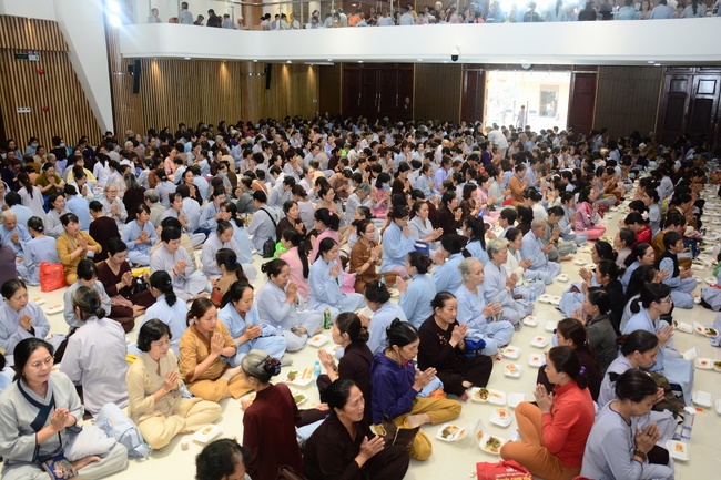 One  -  Day Practice