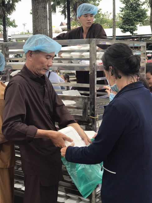 One  -  Day Practice