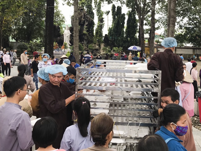 One  -  Day Practice