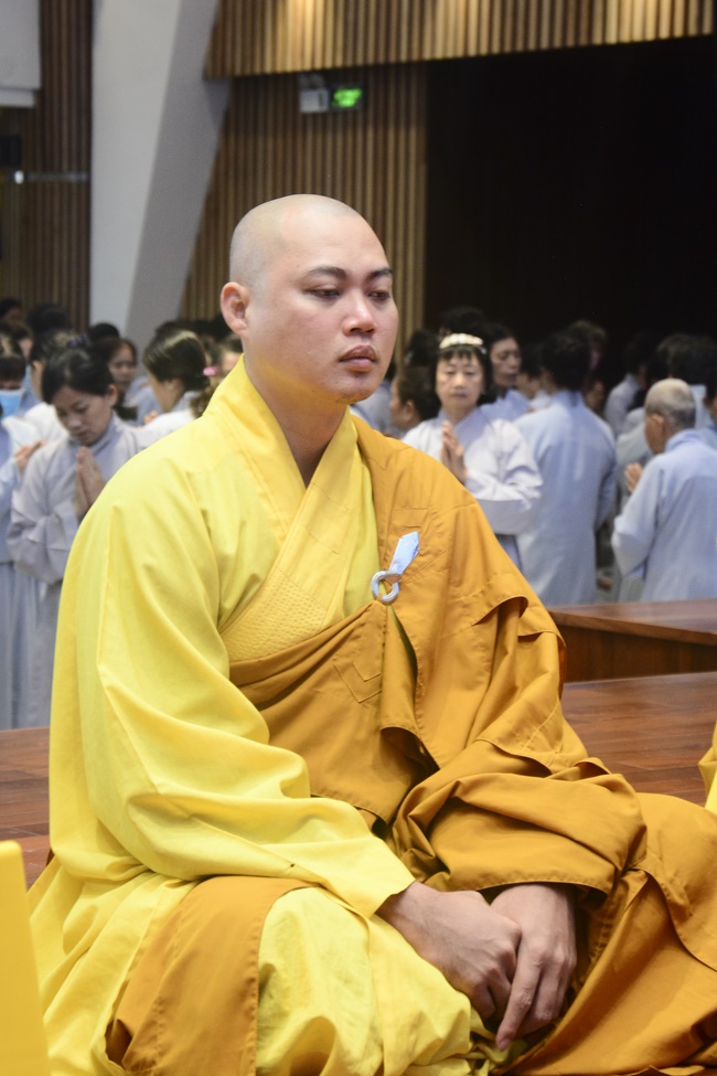 One  -  Day Practice