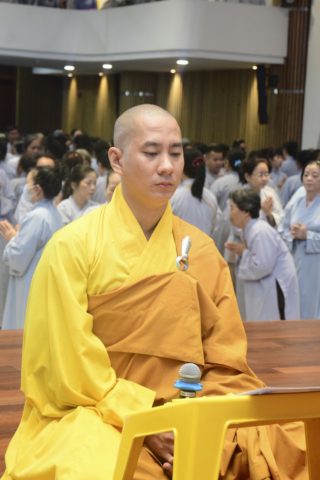 One  -  Day Practice