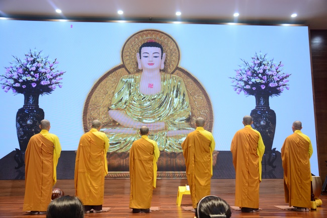 One  -  Day Practice