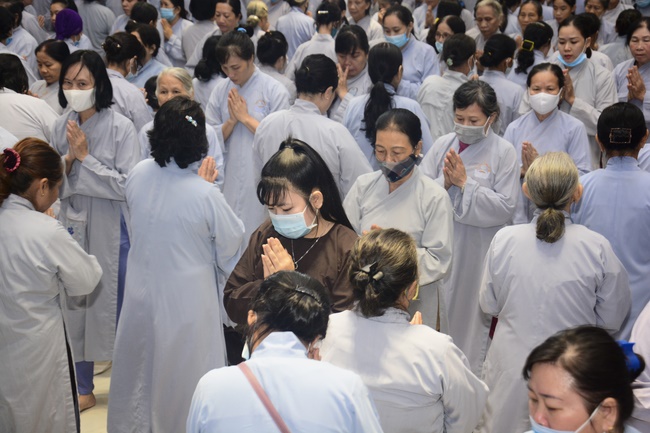 One  -  Day Practice