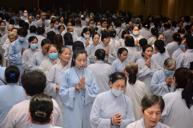 One  -  Day Practice