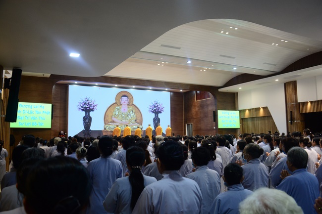 One  -  Day Practice