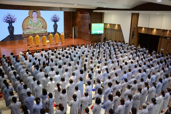 One  -  Day Practice